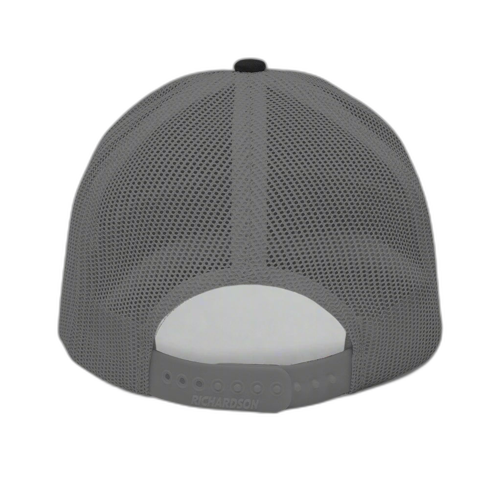 I’m A Good Boy Trucker Hat