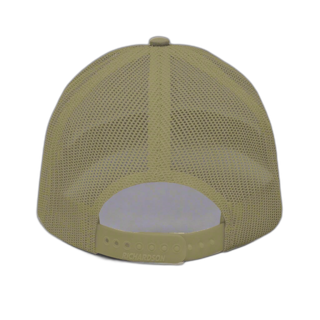 I’m A Good Boy Trucker Hat
