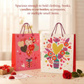 Gift Bags For Presents Multipack Bags ~6338
