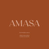 SHOP AMASA - Home