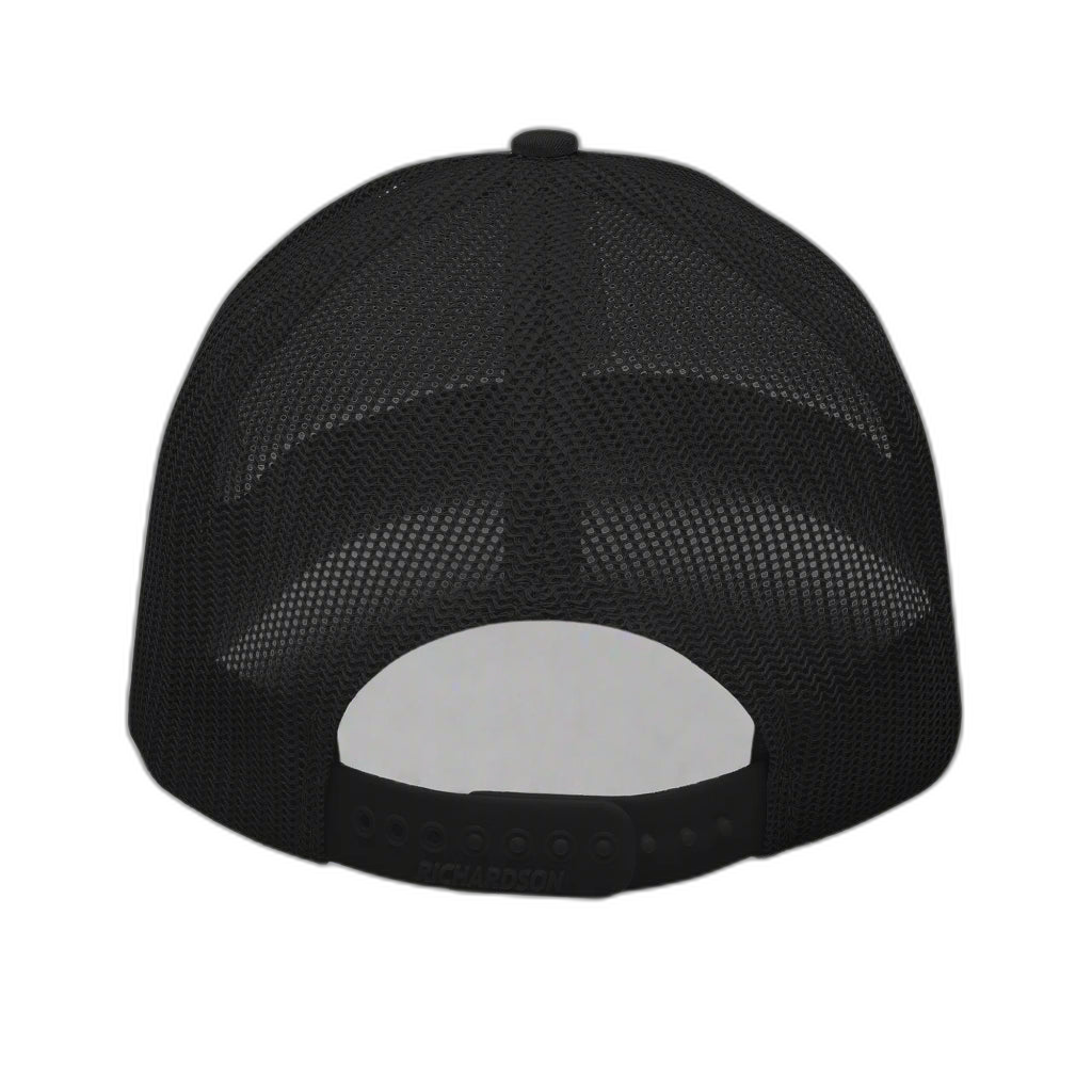 I’m A Good Boy Trucker Hat