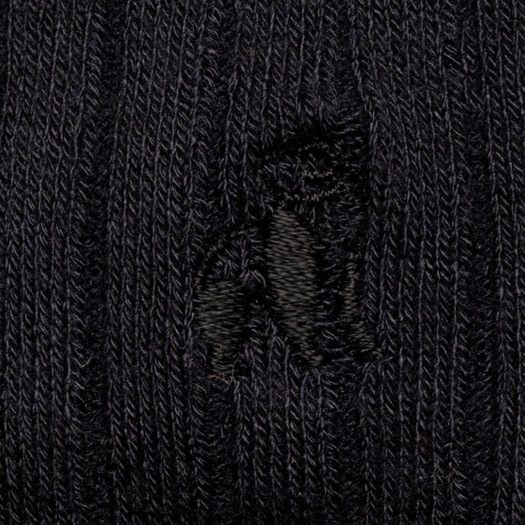 Sustainable Bamboo Socks, Made to Last