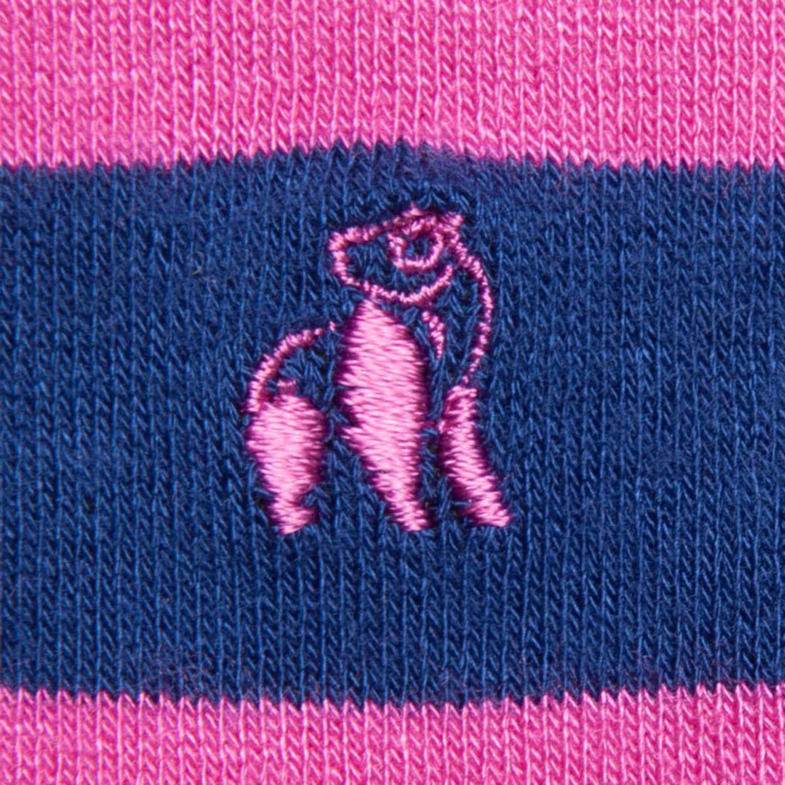 Sustainable Bamboo Socks, Made to Last
